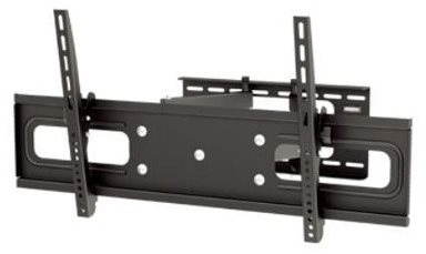 SUNNE by ELITE SCREENS pre LCD/TV 23" - 42" čierny