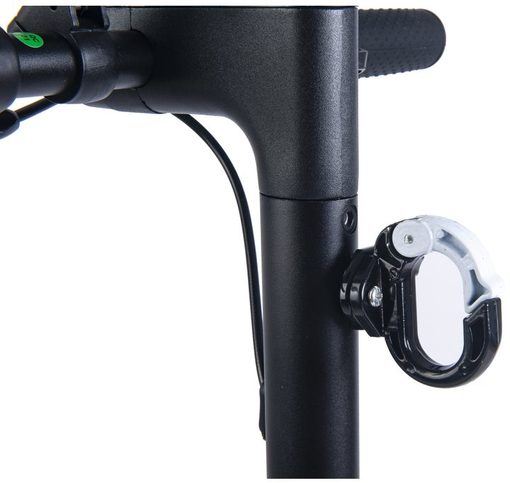 Sencor SCOOTER BAG HOOK