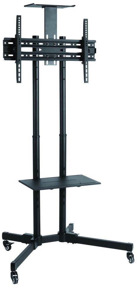 SUNNE by ELITE SCREENS pre LCD a TV 37