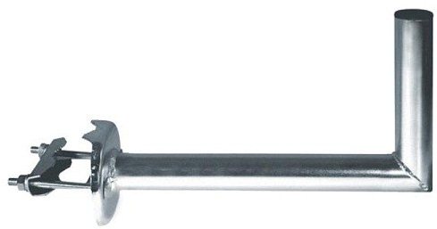 STELL SHO 1124