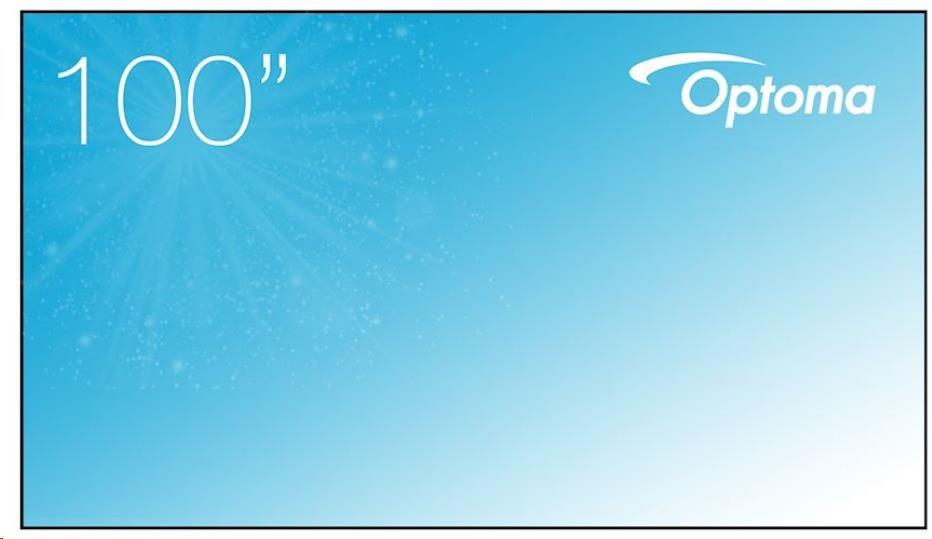 Optoma ALR101