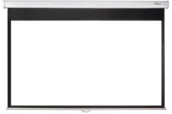 106" Optoma DS-9106MGA