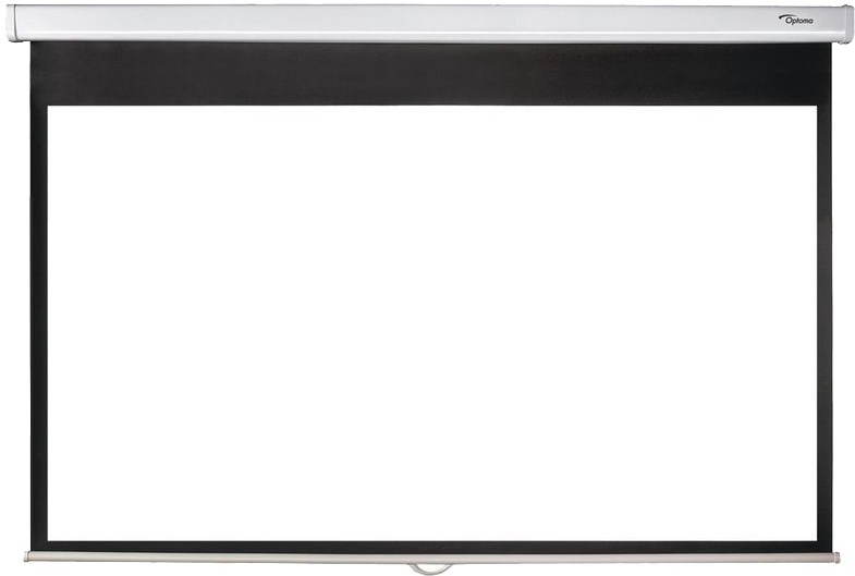 Optoma DS-1109PMG+