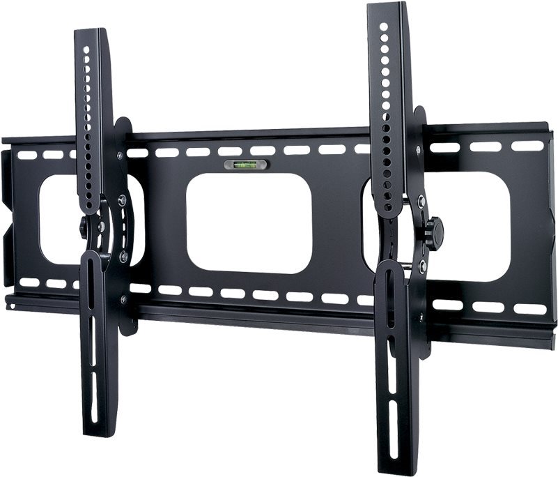 STELL SHO 1004B