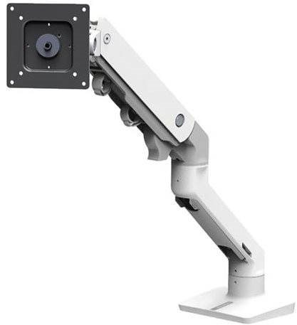 ERGOTRON HX Desk Monitor Arm
