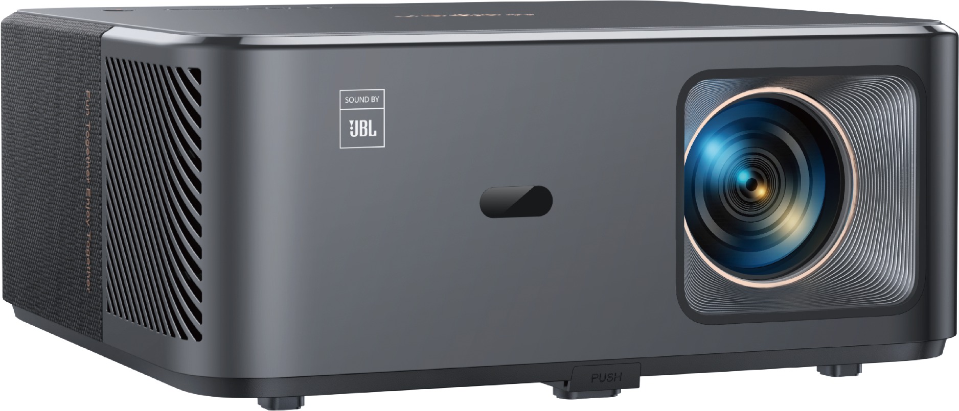 Yaber K2s Pro