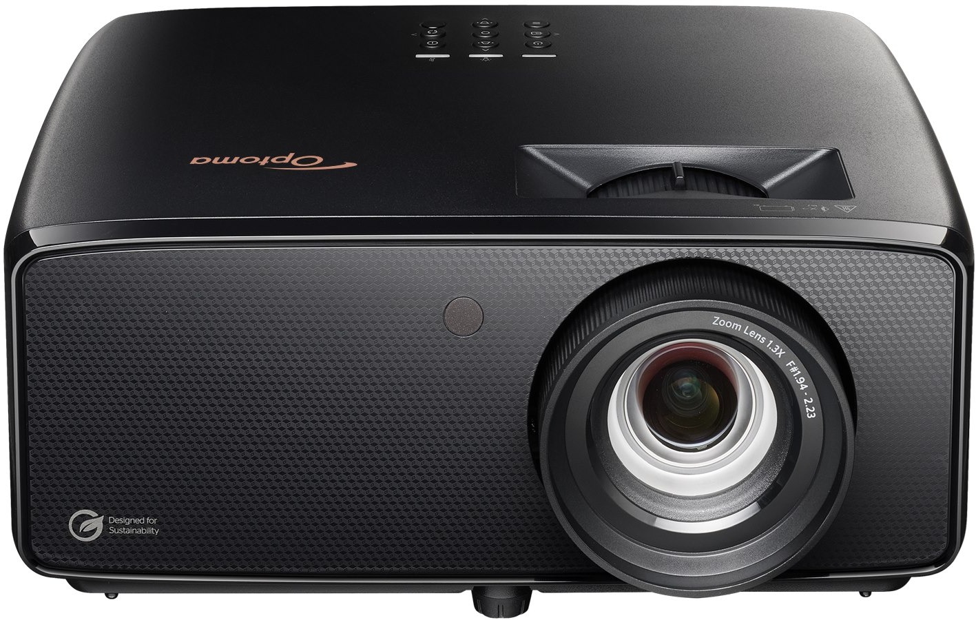 Optoma Photon Life PK52