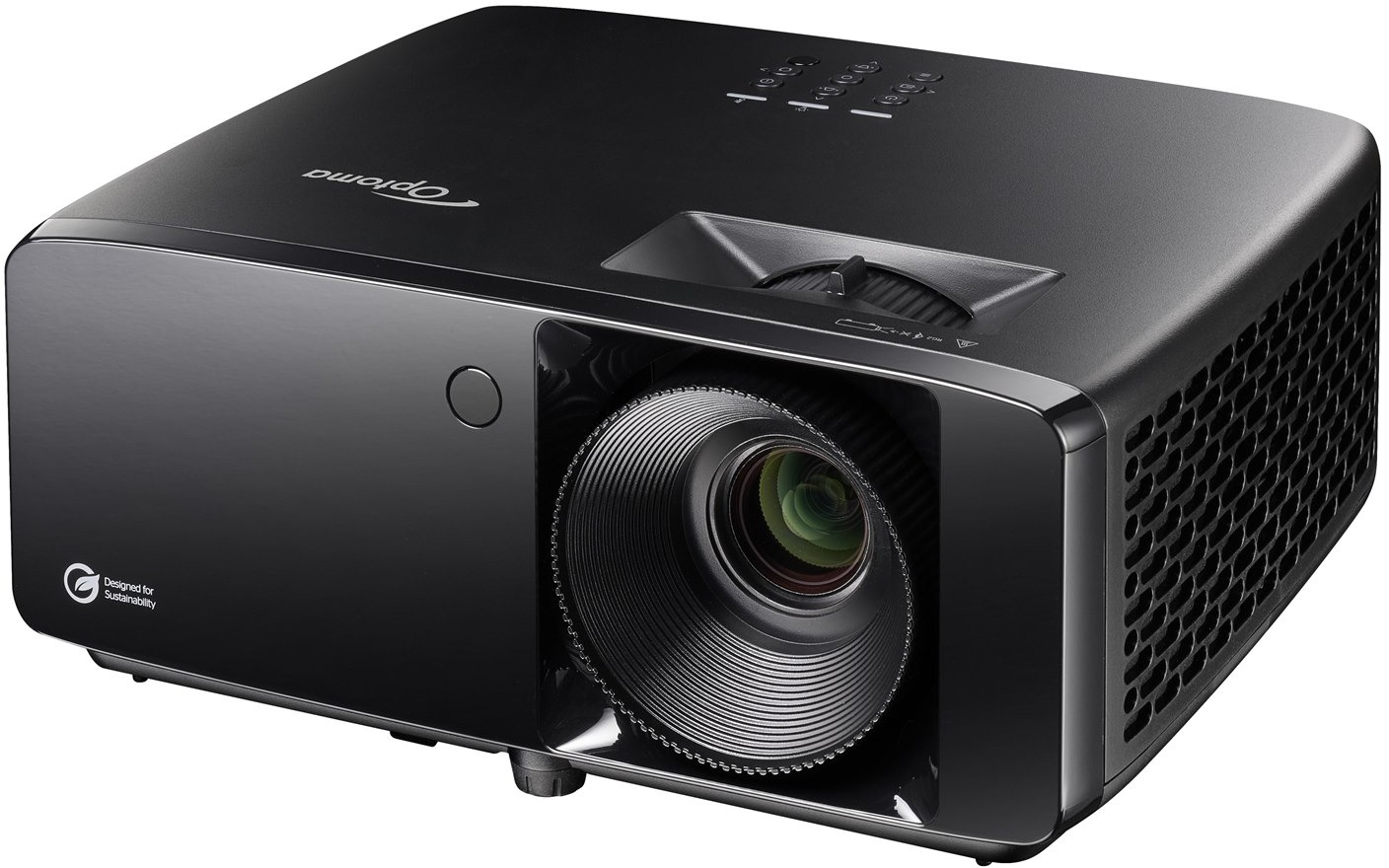 Optoma HZ41HDR