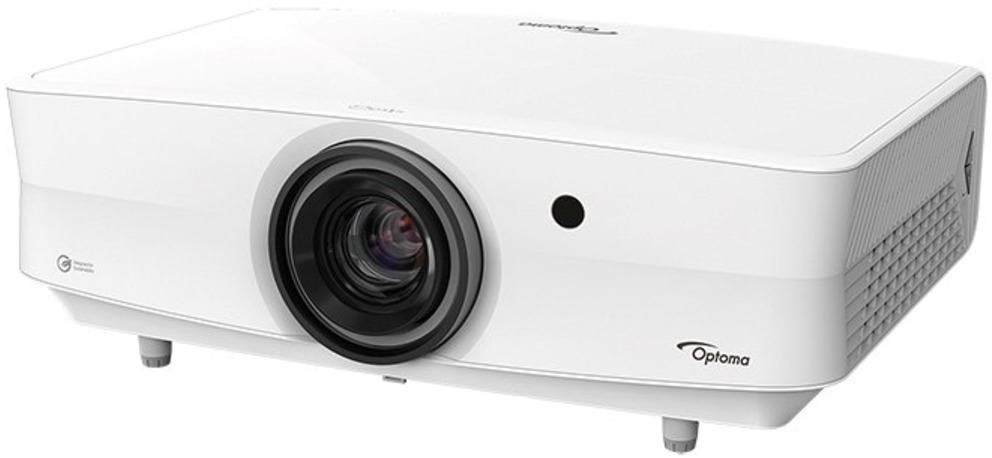 Optoma UHZ68LV-W