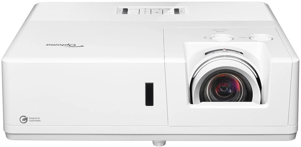 Optoma projektor ZK708T