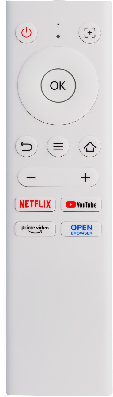 Vankyo pre modely 570B, V700