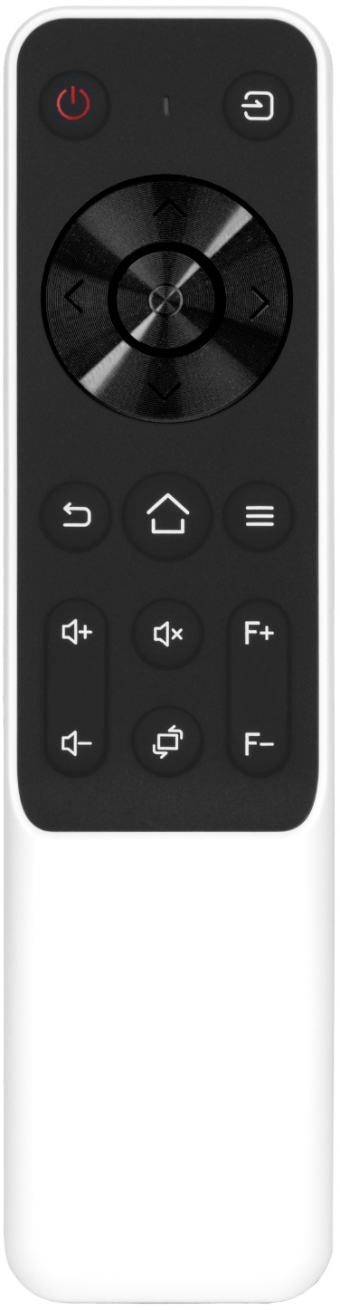 Vankyo pre model H300A