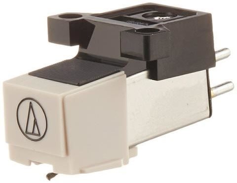 Lenco N-30