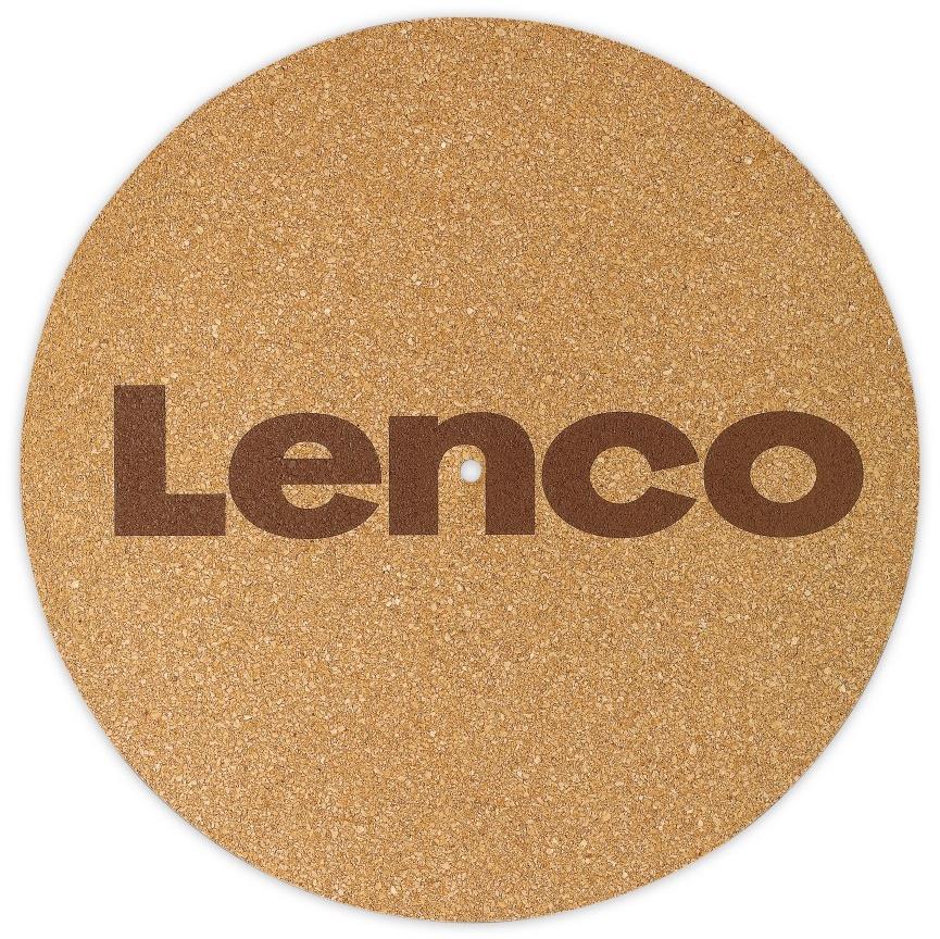 Lenco TTA-030CO
