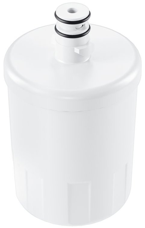 Wessper Filter pre chladničky LG a Kenmore