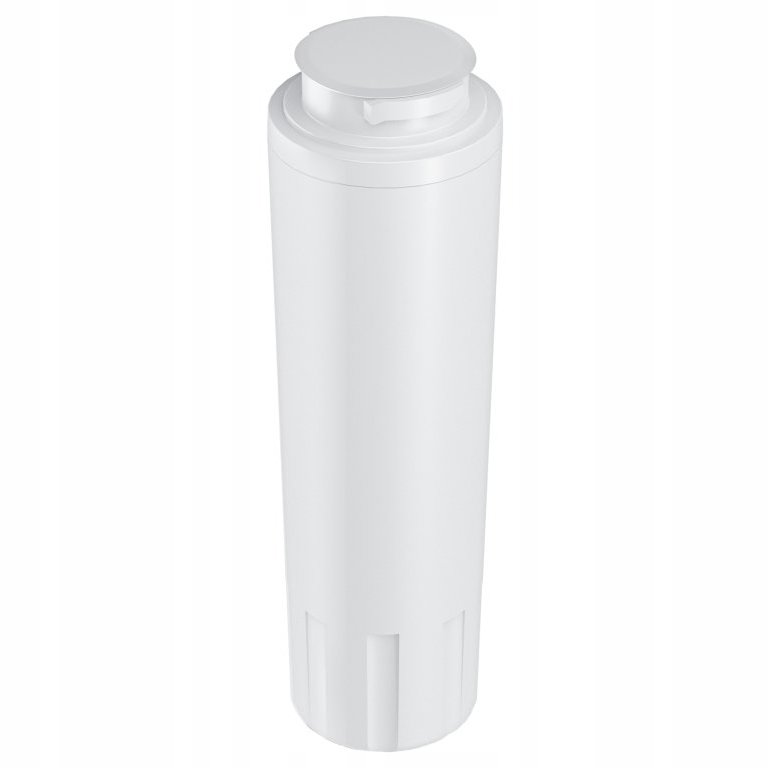 Wessper Filter pre chladničky LG, Maytag, Amana a Gaggenau