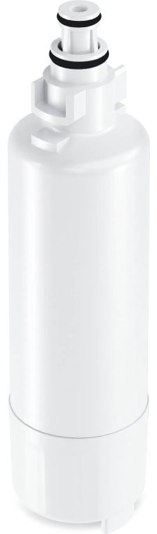 Wessper Filter pre chladničky Panasonic