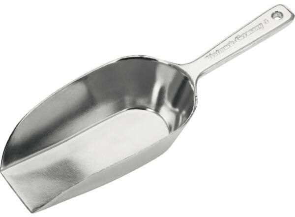 Westmark Hygia Lopatka na váženie 113 ml