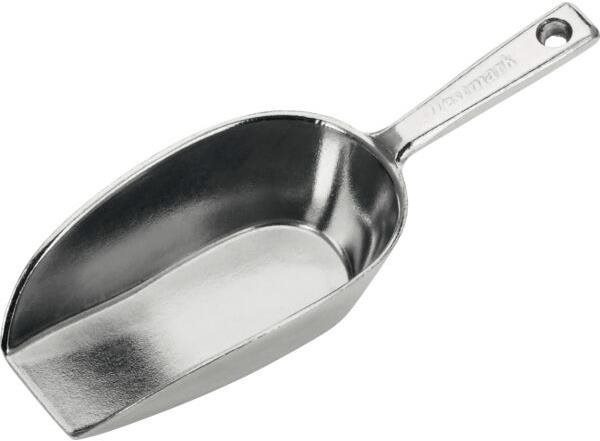 Westmark Hygia Lopatka na váženie 410 ml