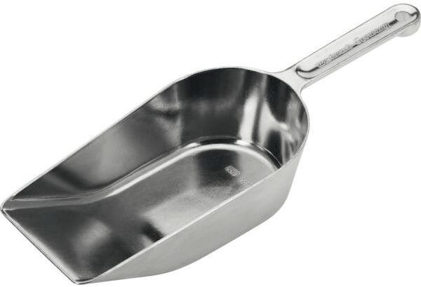 Westmark Hygia Lopatka na váženie 650 ml