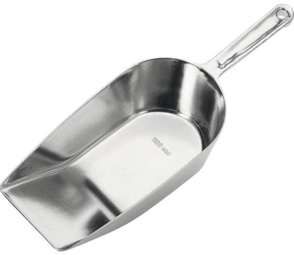Westmark Hygia Lopatka na váženie 1,1 l