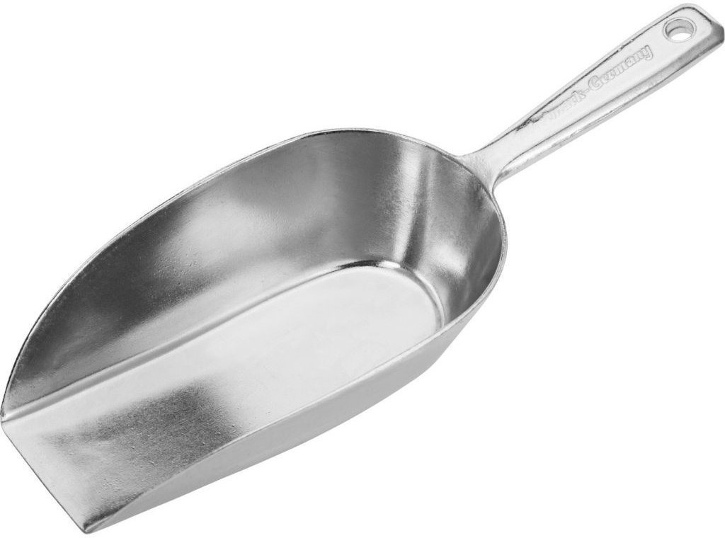Westmark Hygia Lopatka na vážení 75 ml