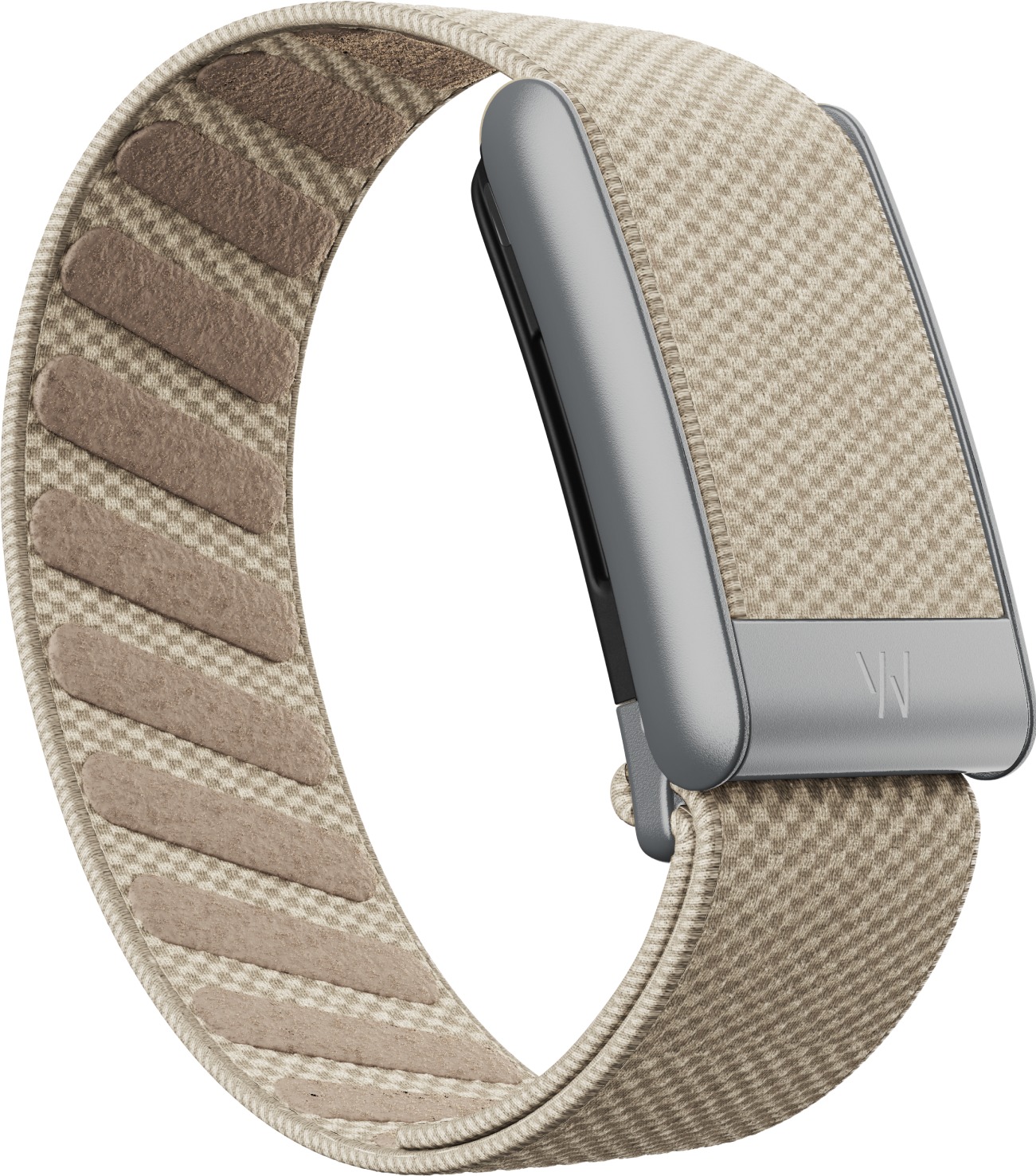 WHOOP SuperKnit 5.0 Dune