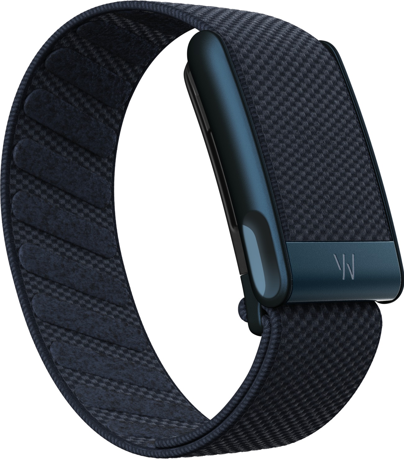 WHOOP SuperKnit MG Midnight
