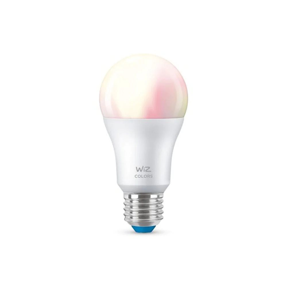 WiFi BLE A60 E27 922 – 65 RGB CL 1 PF/6
