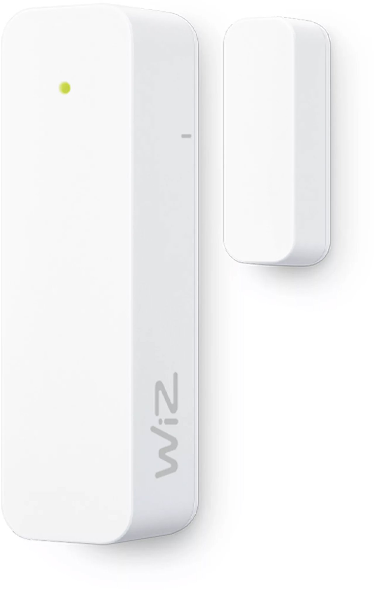 WiZ Contact sensor