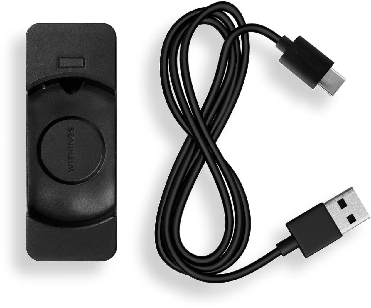 Withings Charging cable for Scanwatch Light
