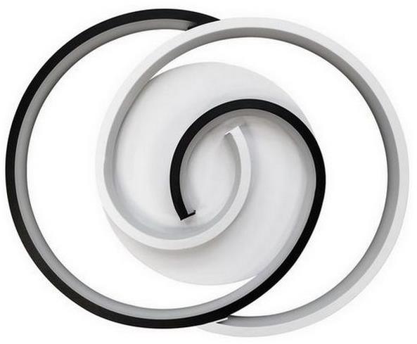 Brilagi Velo led/70 W/230 V 3000 – 6500 K, stmievateľné + DO