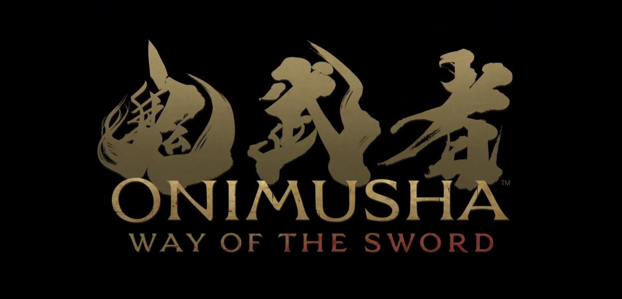 Onimusha: Way of the Sword – Xbox Series X