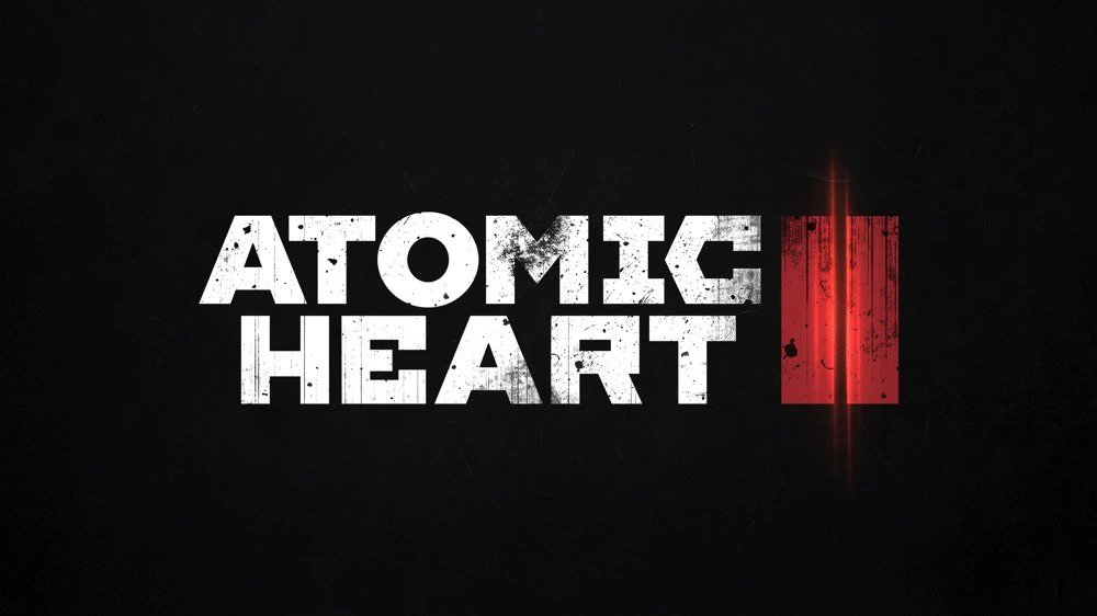Atomic Heart 2 – Xbox Series X
