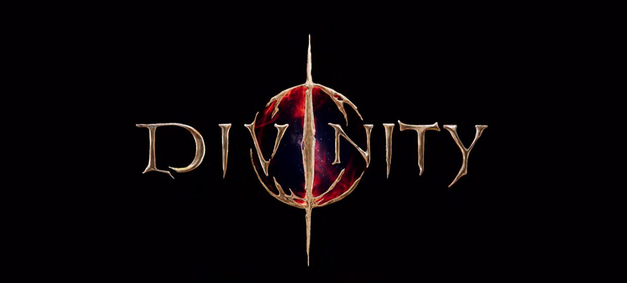 Divinity – Xbox Series X