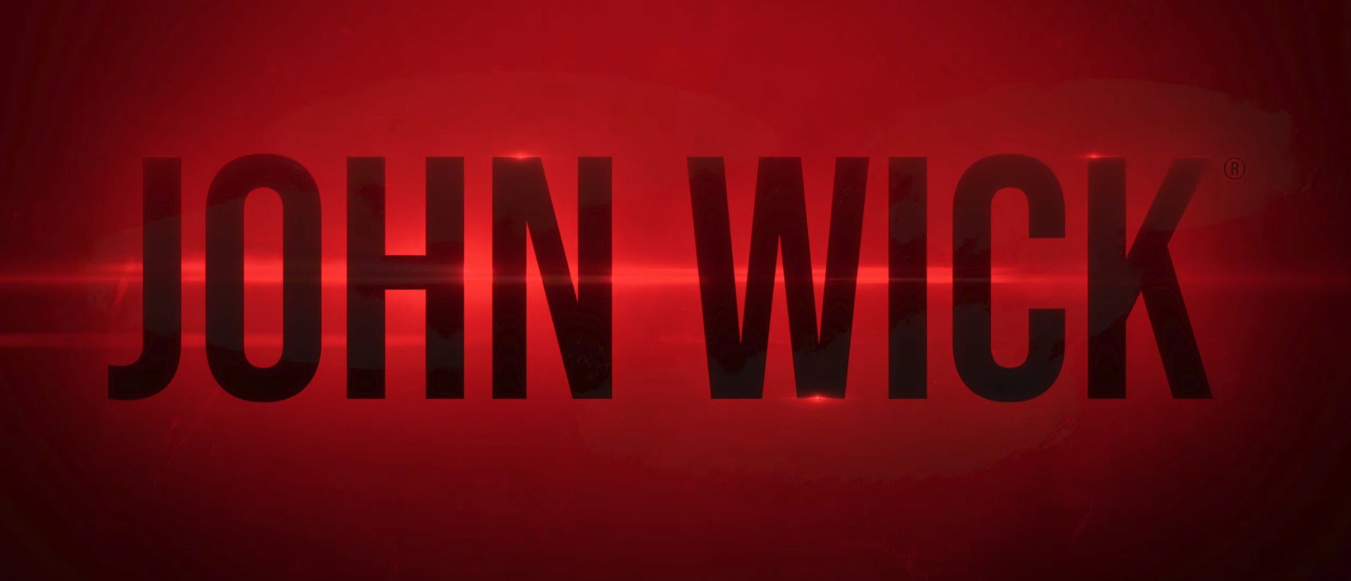 John Wick – Xbox Series X