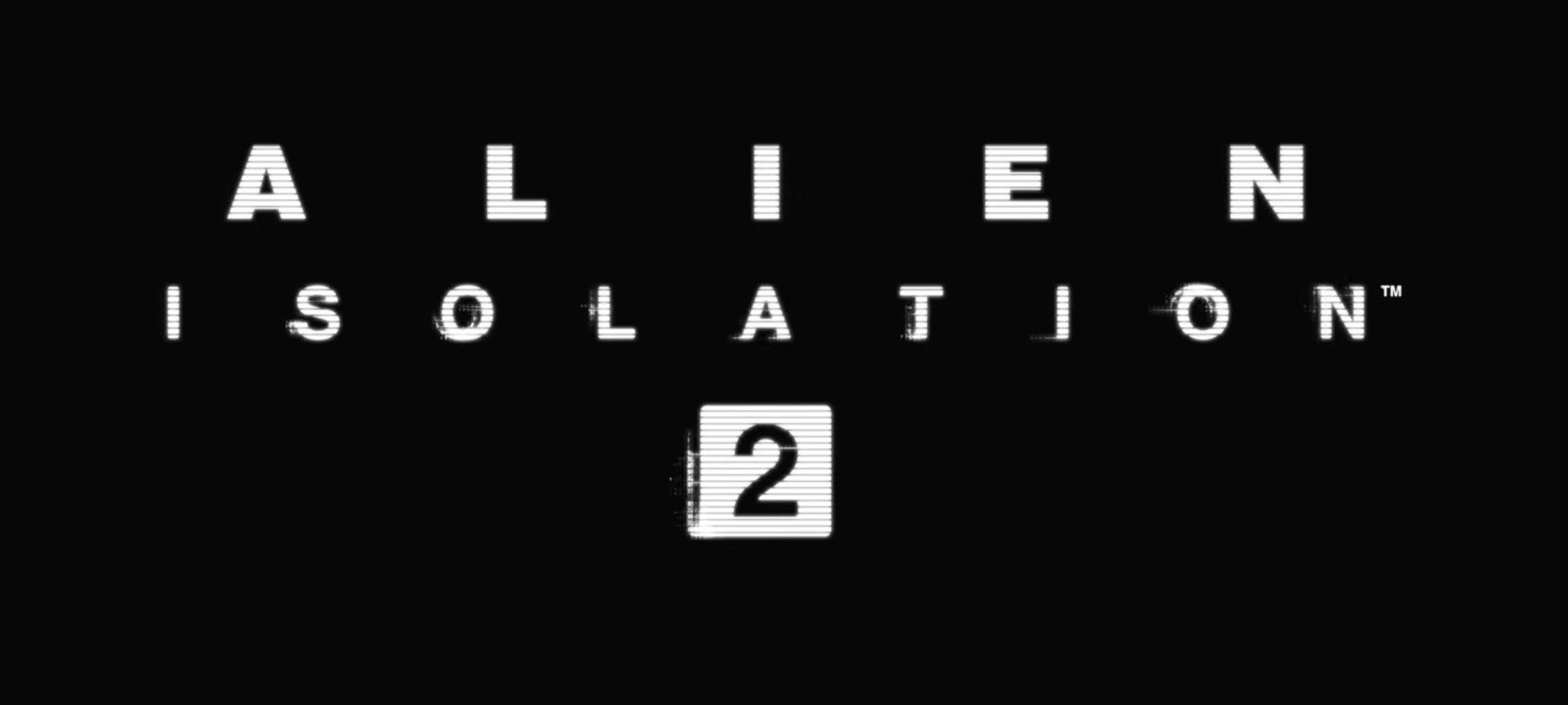 Alien Isolation 2 - Xbox Series X