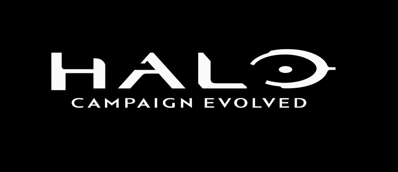 Halo: Campaign Evolved: Standard Edition (Predobjednávka) – Xbox Series X|S/Windows Digital