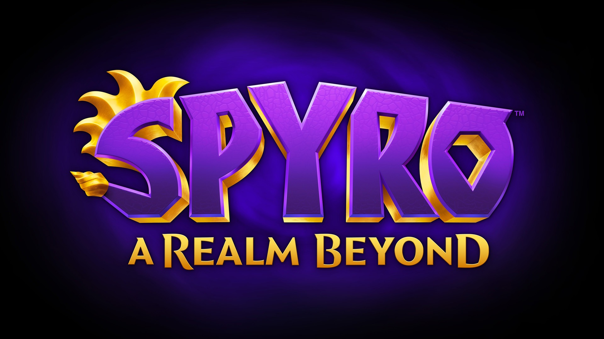 Spyro: A Realm Beyond – Xbox Series X