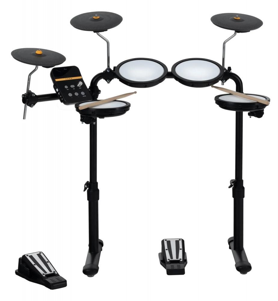 XDrum DD-250