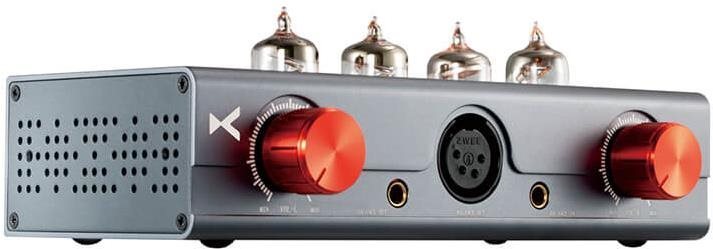 xDuoo MT-604