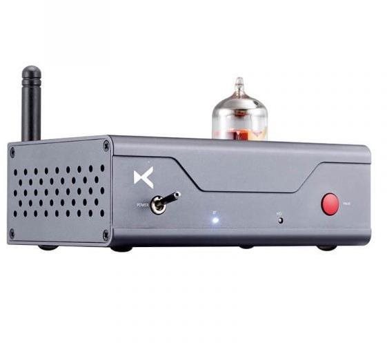 xDuoo MU-603