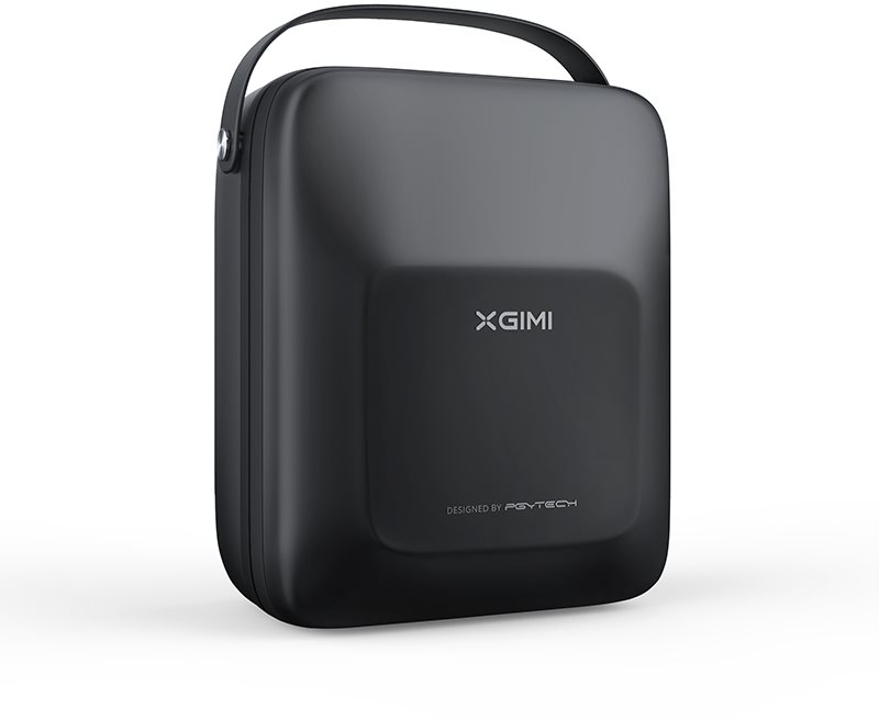 XGIMI Taška na projektor MoGo, MoGo Pro