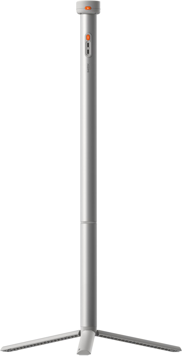 XGIMI PowerBase stojan pre rad MoGo 4