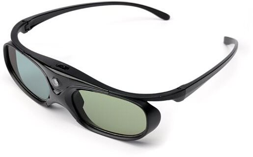 XGIMI 3D okuliare G105L