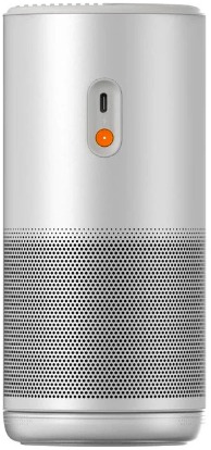 XGIMI MoGo 4 Laser