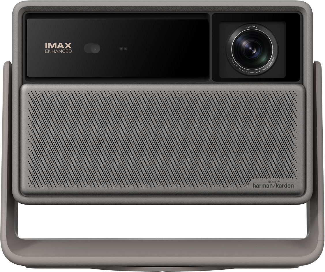 XGIMI HORIZON 20