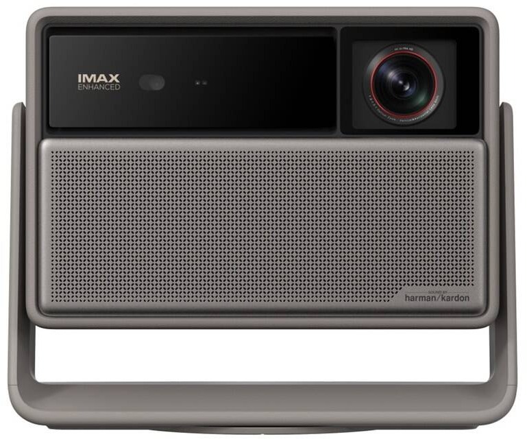 XGIMI HORIZON 20 Max