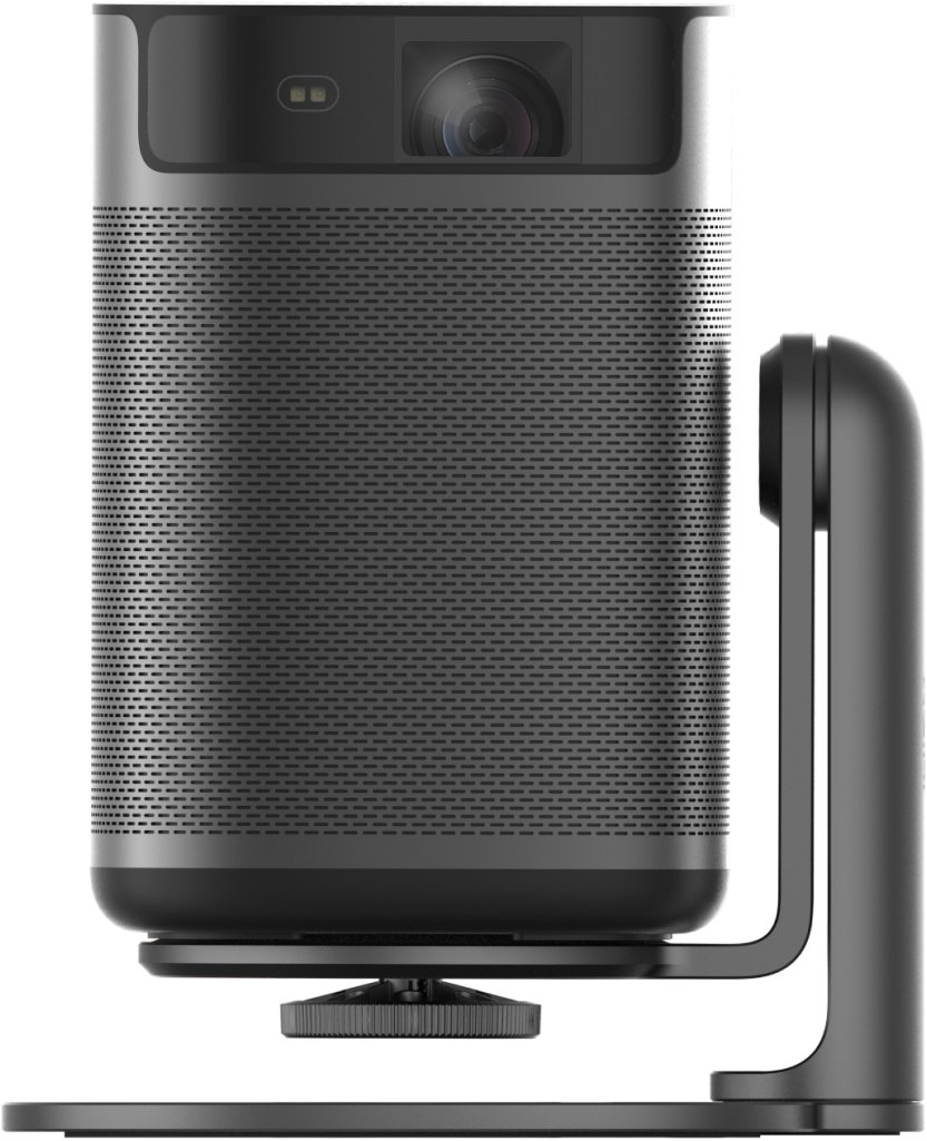 XGIMI MoGo 2 Pro GTV