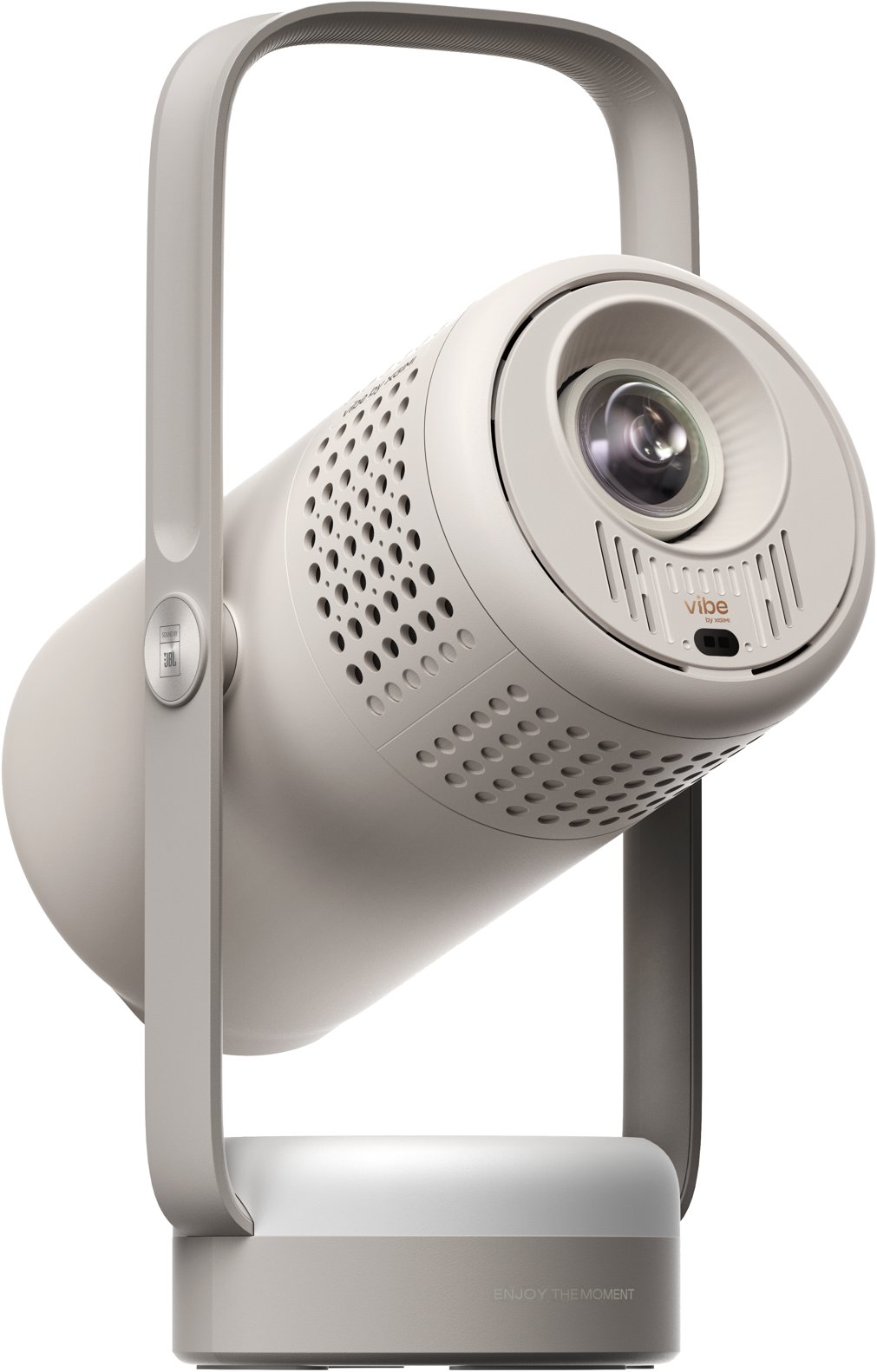 XGIMI Vibe One Pro Match Night Collection